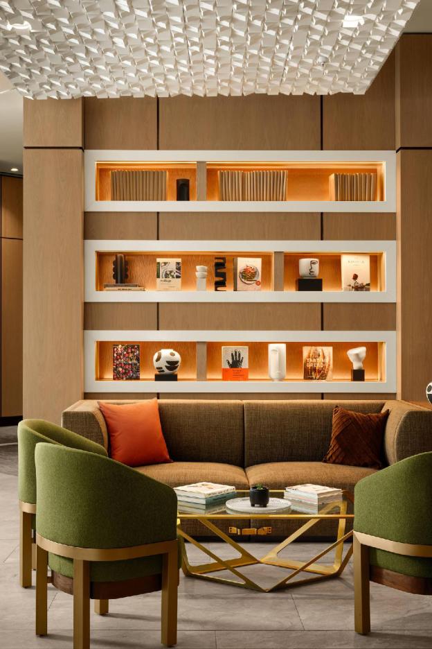 ac hotel by marriott phoenix downtown