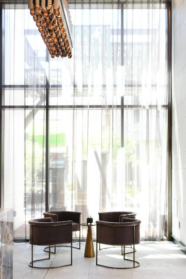 ac hotel by marriott phoenix downtown