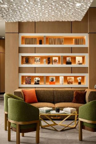 ac hotel by marriott phoenix downtown