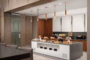 ac hotel by marriott phoenix downtown