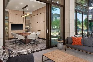 ac hotel by marriott phoenix downtown