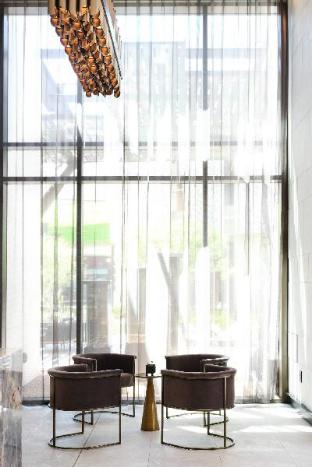 ac hotel by marriott phoenix downtown