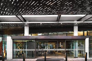 ac hotel by marriott phoenix downtown