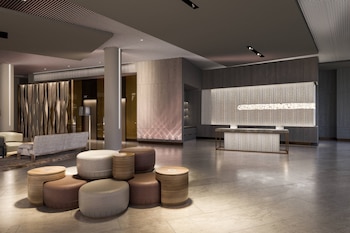 ac hotel by marriott phoenix downtown