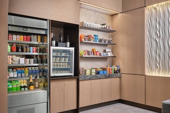 ac hotel by marriott phoenix downtown