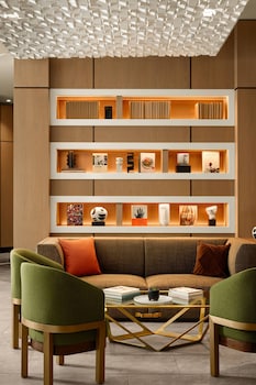 ac hotel by marriott phoenix downtown