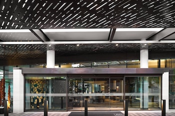 ac hotel by marriott phoenix downtown