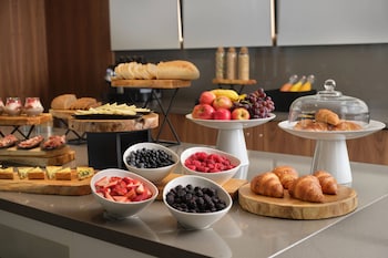 ac hotel by marriott phoenix downtown