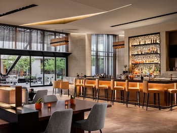 ac hotel by marriott phoenix downtown