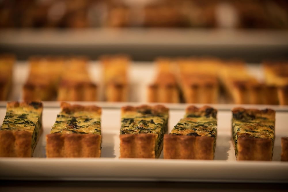 ac hotel by marriott phoenix downtown