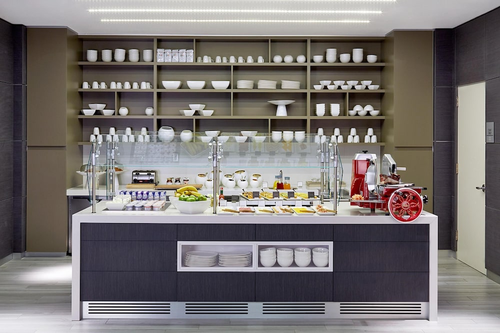 ac hotel by marriott phoenix downtown