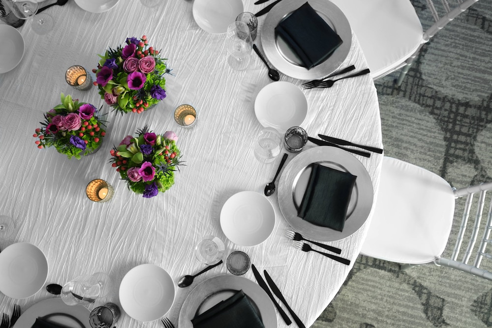 ac hotel by marriott phoenix downtown