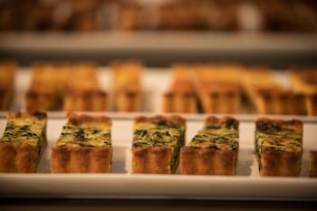 ac hotel by marriott phoenix downtown