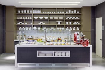 ac hotel by marriott phoenix downtown