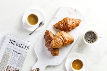 ac hotel by marriott phoenix downtown