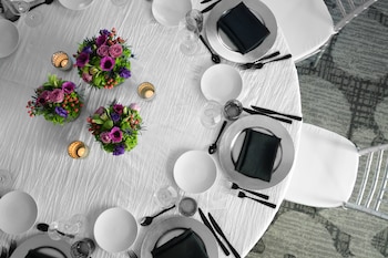 ac hotel by marriott phoenix downtown