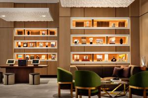 ac hotel by marriott phoenix downtown