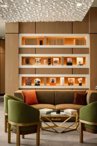 ac hotel by marriott phoenix downtown