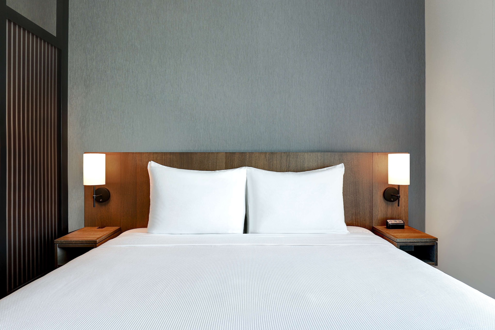 hyatt place ottawa west