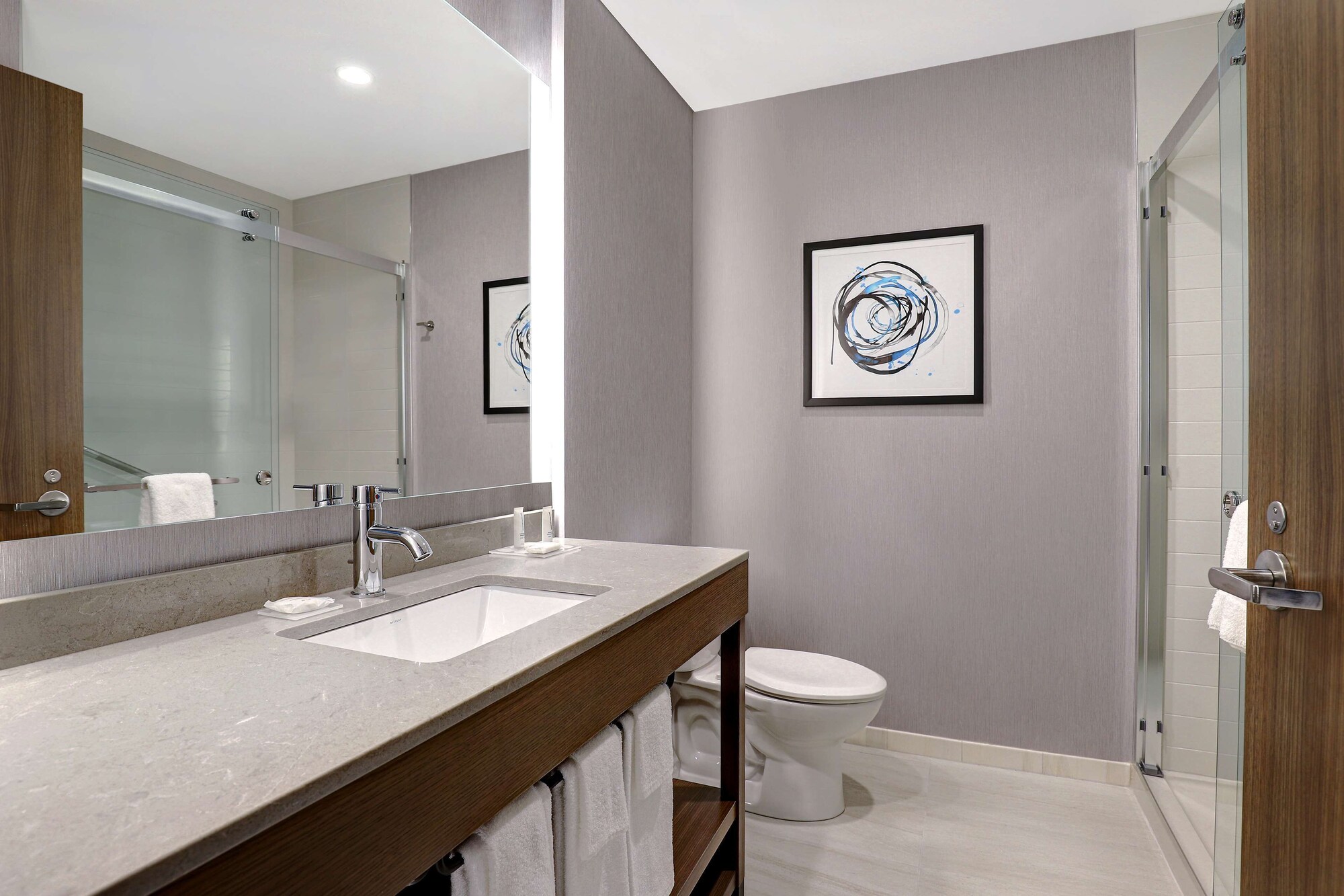 hyatt place ottawa west