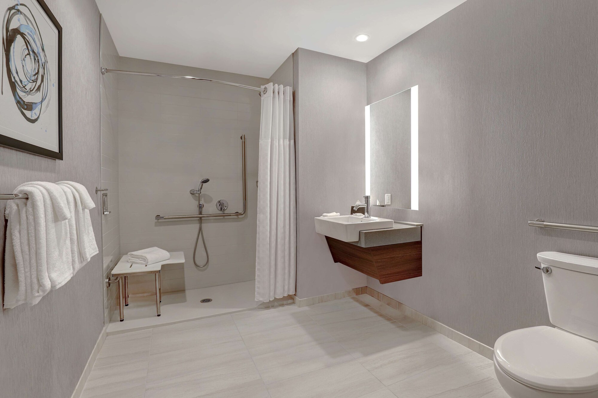 hyatt place ottawa west