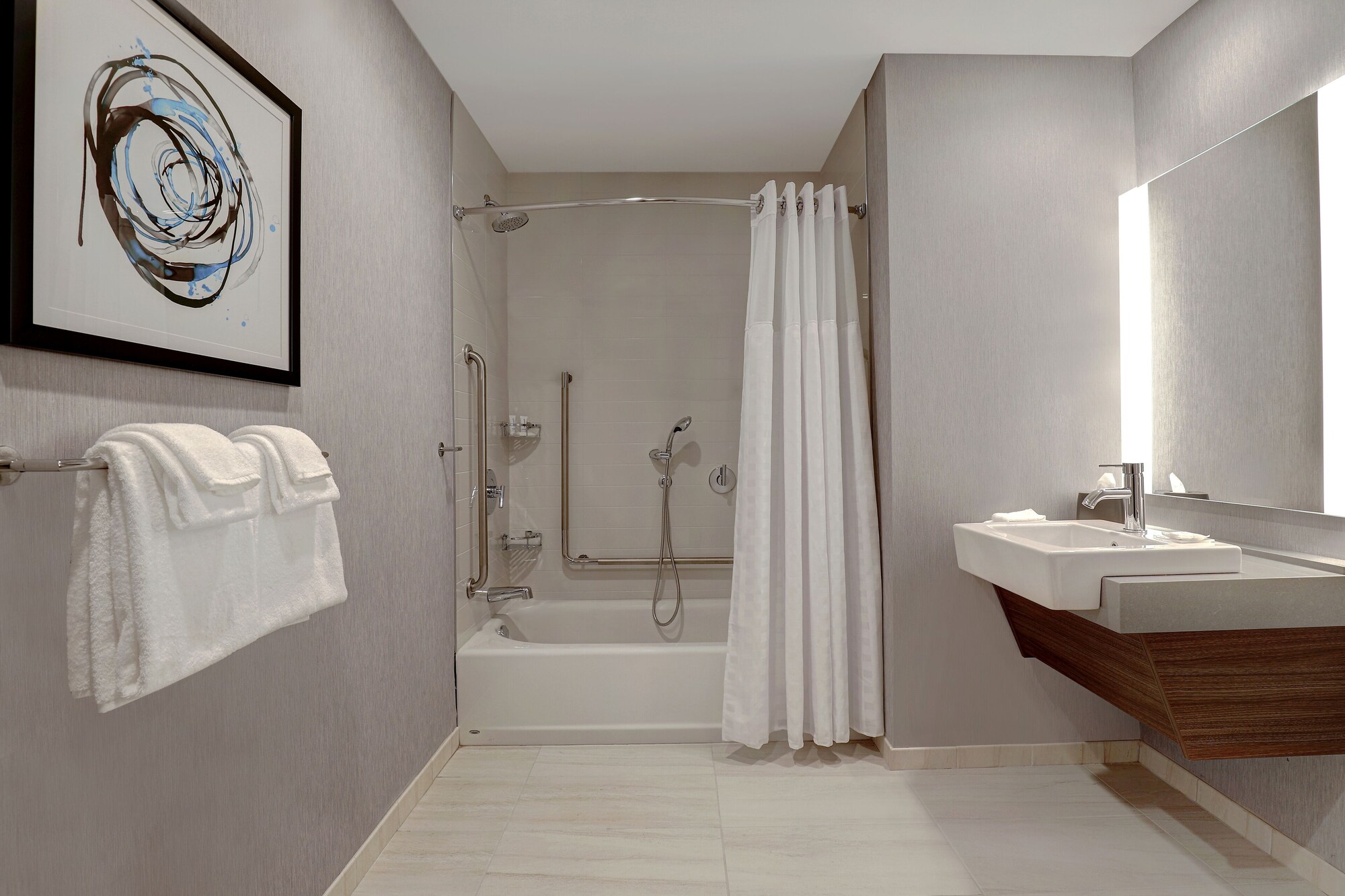 hyatt place ottawa west