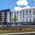 hyatt place ottawa west