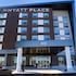 hyatt place ottawa west