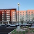 hyatt place ottawa west
