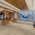 hyatt place ottawa west