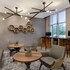 hyatt place ottawa west
