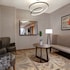 hyatt place ottawa west