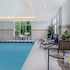 hyatt place ottawa west