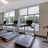 hyatt place ottawa west