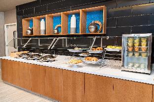 springhill suites by marriott irvine lake forest