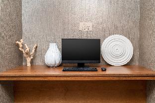 springhill suites by marriott irvine lake forest