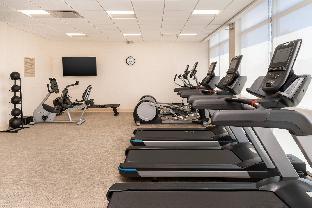 springhill suites by marriott irvine lake forest