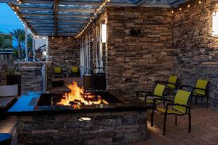 springhill suites by marriott irvine lake forest