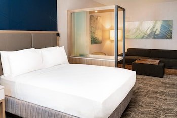 springhill suites by marriott irvine lake forest