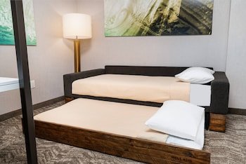 springhill suites by marriott irvine lake forest