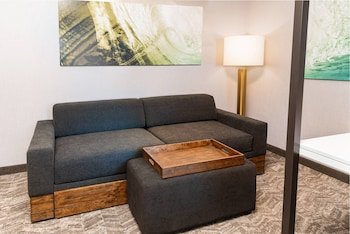 springhill suites by marriott irvine lake forest