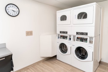 springhill suites by marriott irvine lake forest