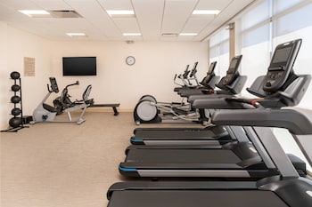 springhill suites by marriott irvine lake forest