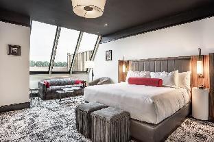 bottleworks hotel