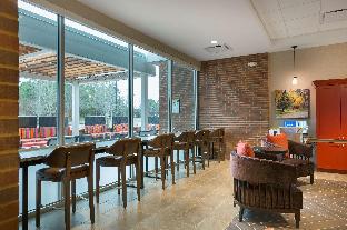 Home2 Suites By Hilton Charlotte Belmont,Charlotte>>Belmont,3 star