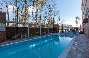 Home2 Suites By Hilton Charlotte Belmont,Charlotte>>Belmont,3 star
