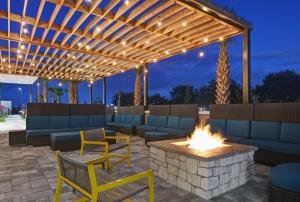 home2 suites by hilton melbourne viera