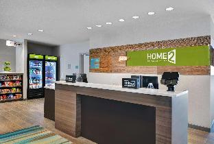 home2 suites by hilton melbourne viera