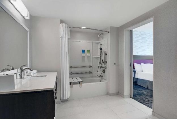 home2 suites by hilton melbourne viera