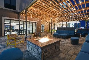 home2 suites by hilton melbourne viera